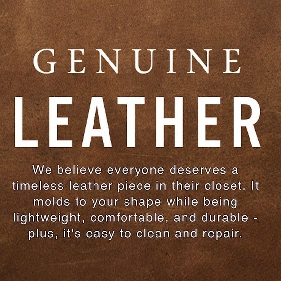 Bullboxer Block Heel Bella Bootie in Cognac sz 10 - Picture 14 of 14